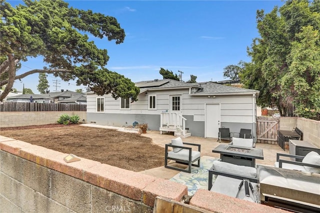 5550 Grape St, San Diego, CA 92105 - photo 24