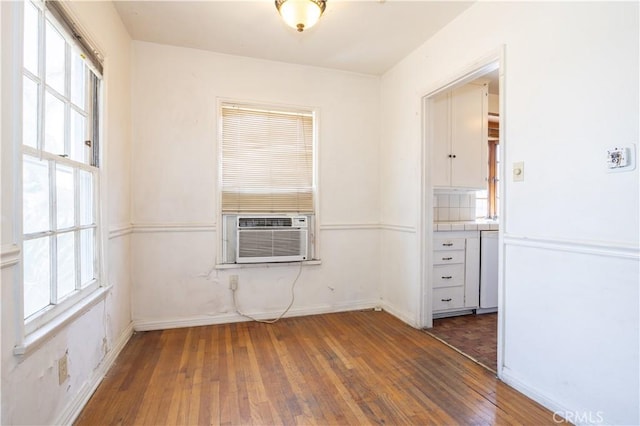 8031 Rhodes Ave, North Hollywood, CA 91605 - photo 8