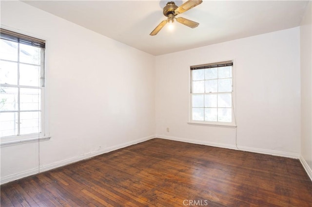 8031 Rhodes Ave, North Hollywood, CA 91605 - photo 13