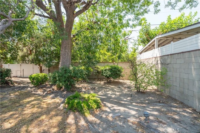 8031 Rhodes Ave, North Hollywood, CA 91605 - photo 26