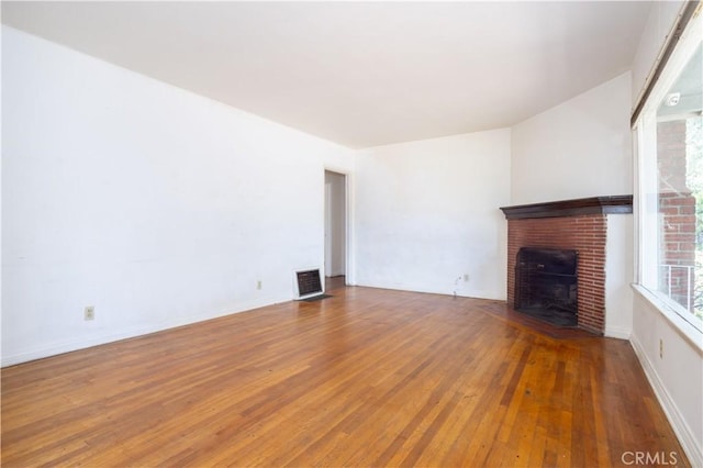 8031 Rhodes Ave, North Hollywood, CA 91605 - photo 5