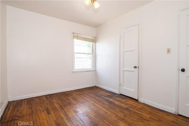 8031 Rhodes Ave, North Hollywood, CA 91605 - photo 15