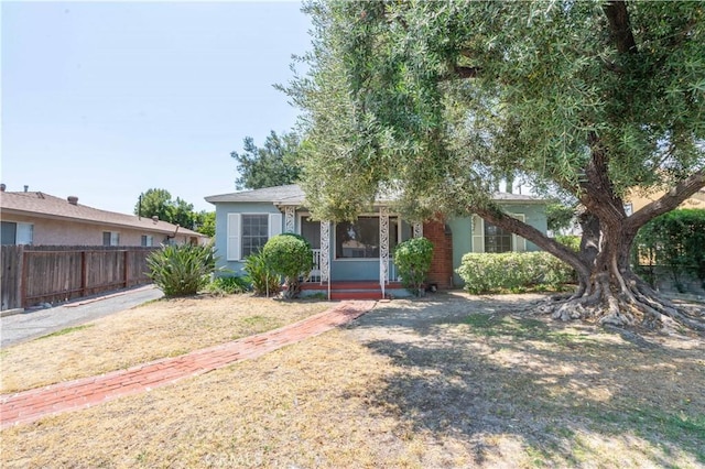 8031 Rhodes Ave, North Hollywood, CA 91605 - photo 2