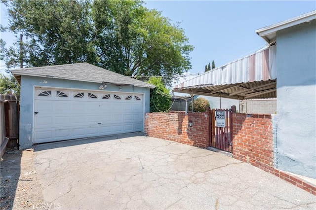 8031 Rhodes Ave, North Hollywood, CA 91605 - photo 21