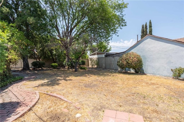 8031 Rhodes Ave, North Hollywood, CA 91605 - photo 28