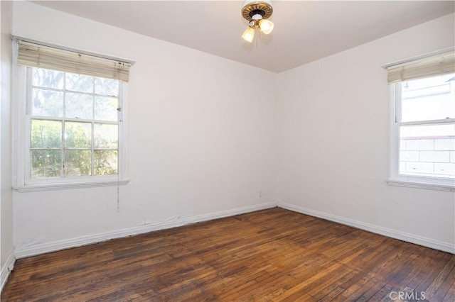 8031 Rhodes Ave, North Hollywood, CA 91605 - photo 16