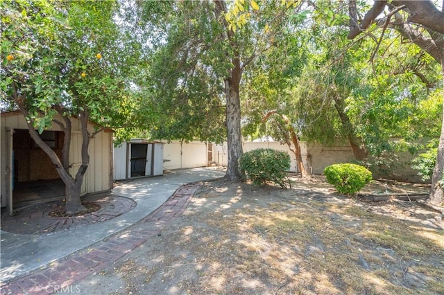 8031 Rhodes Ave, North Hollywood, CA 91605 - photo 25