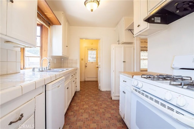 8031 Rhodes Ave, North Hollywood, CA 91605 - photo 9