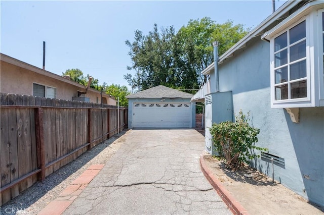 8031 Rhodes Ave, North Hollywood, CA 91605 - photo 20