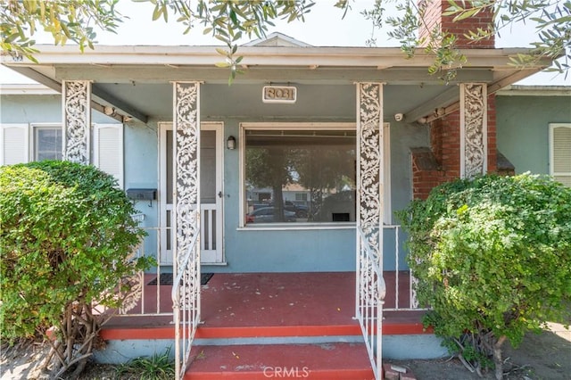 8031 Rhodes Ave, North Hollywood, CA 91605 - photo 4
