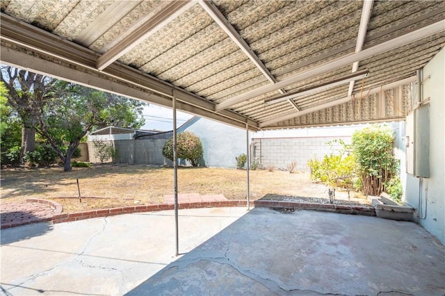 8031 Rhodes Ave, North Hollywood, CA 91605 - photo 22