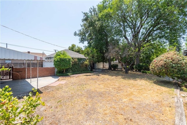 8031 Rhodes Ave, North Hollywood, CA 91605 - photo 24