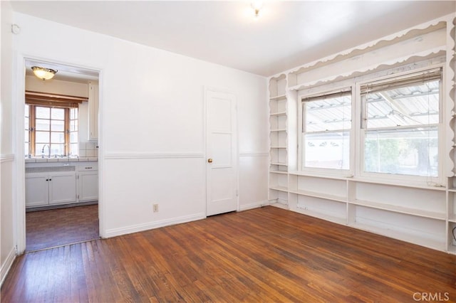 8031 Rhodes Ave, North Hollywood, CA 91605 - photo 18