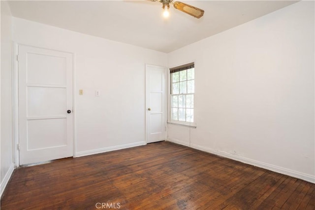 8031 Rhodes Ave, North Hollywood, CA 91605 - photo 14