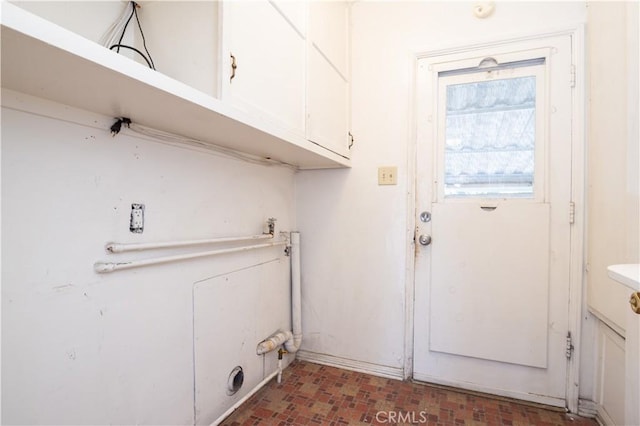 8031 Rhodes Ave, North Hollywood, CA 91605 - photo 12