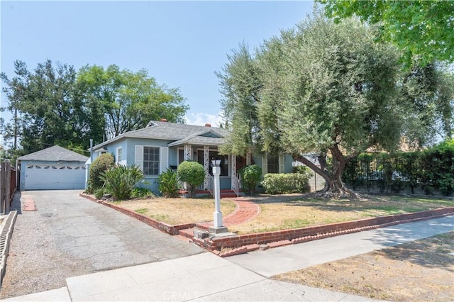 8031 Rhodes Ave, North Hollywood, CA 91605 - photo 1