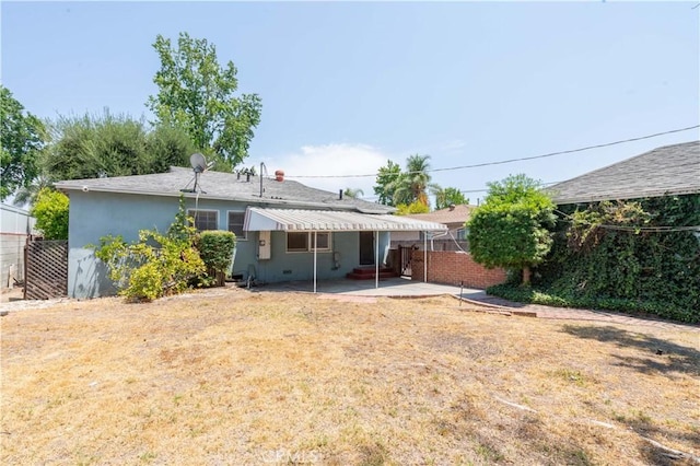8031 Rhodes Ave, North Hollywood, CA 91605 - photo 23