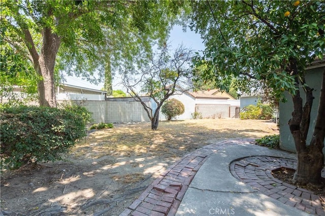 8031 Rhodes Ave, North Hollywood, CA 91605 - photo 27