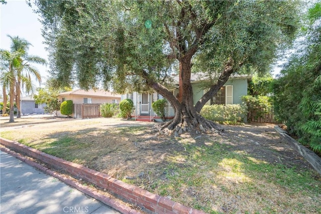 8031 Rhodes Ave, North Hollywood, CA 91605 - photo 3