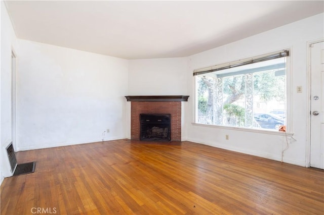 8031 Rhodes Ave, North Hollywood, CA 91605 - photo 6