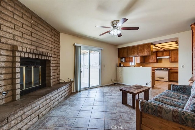 15148 Larch St, Hesperia, CA 92345 - photo 19