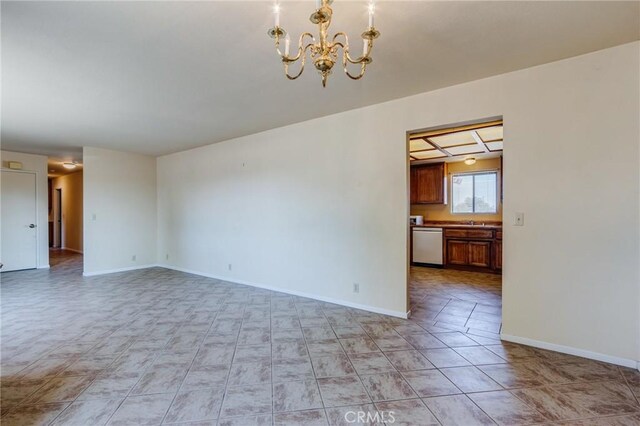 15148 Larch St, Hesperia, CA 92345 - photo 16