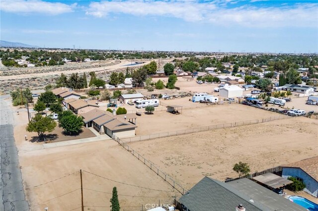 15148 Larch St, Hesperia, CA 92345 - photo 7