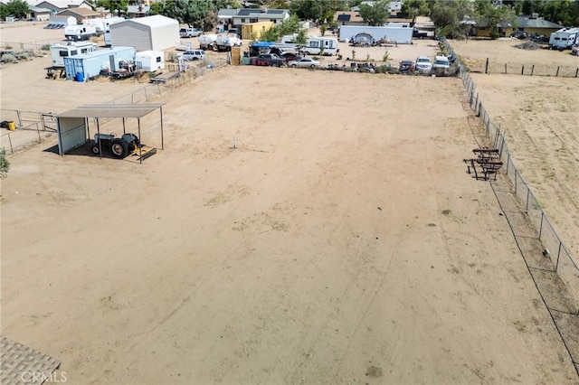 15148 Larch St, Hesperia, CA 92345 - photo 45