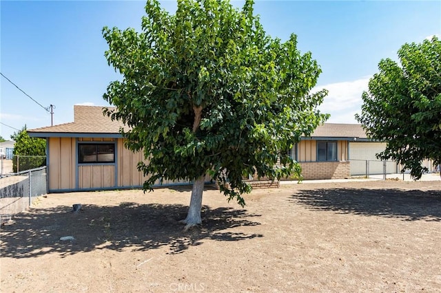 15148 Larch St, Hesperia, CA 92345 - photo 11