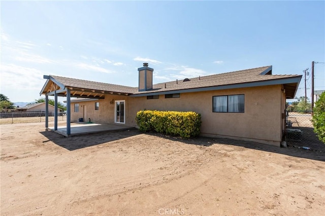 15148 Larch St, Hesperia, CA 92345 - photo 42