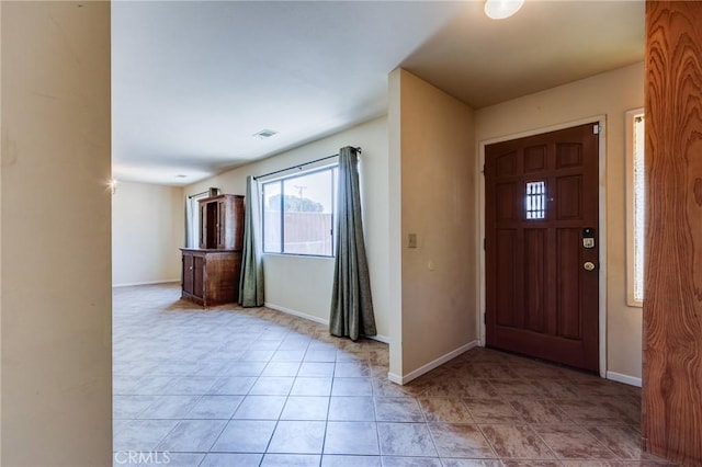 15148 Larch St, Hesperia, CA 92345 - photo 18
