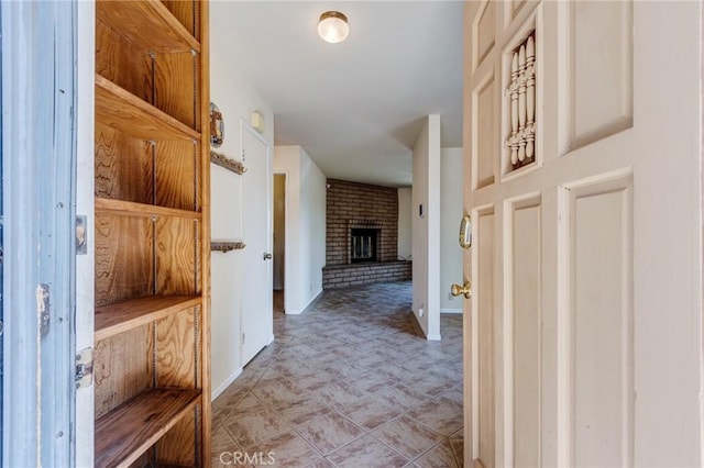 15148 Larch St, Hesperia, CA 92345 - photo 14