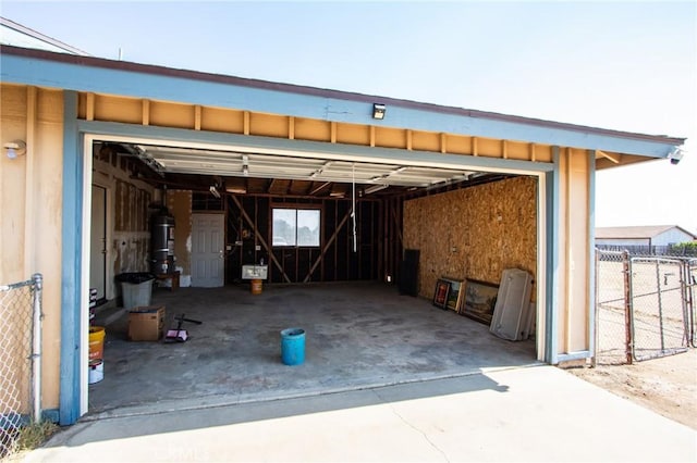 15148 Larch St, Hesperia, CA 92345 - photo 51
