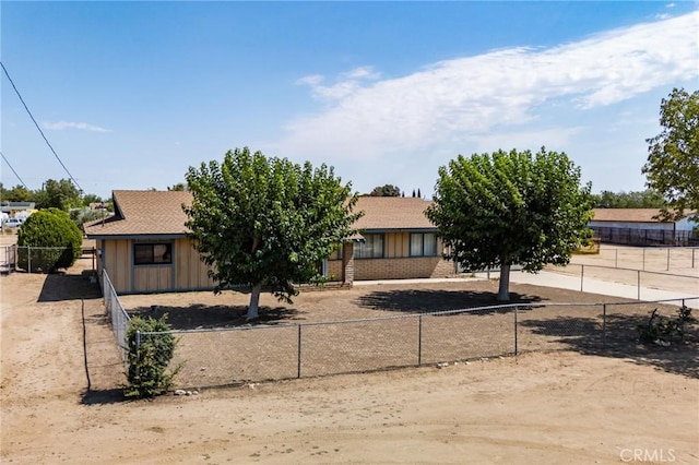 15148 Larch St, Hesperia, CA 92345 - photo 1