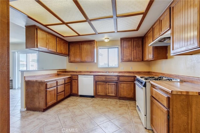 15148 Larch St, Hesperia, CA 92345 - photo 22