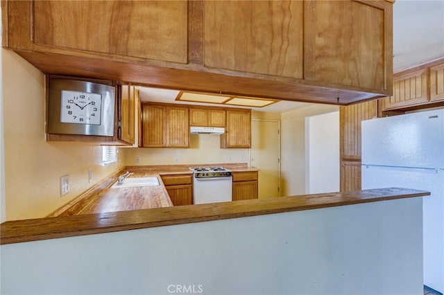 15148 Larch St, Hesperia, CA 92345 - photo 25