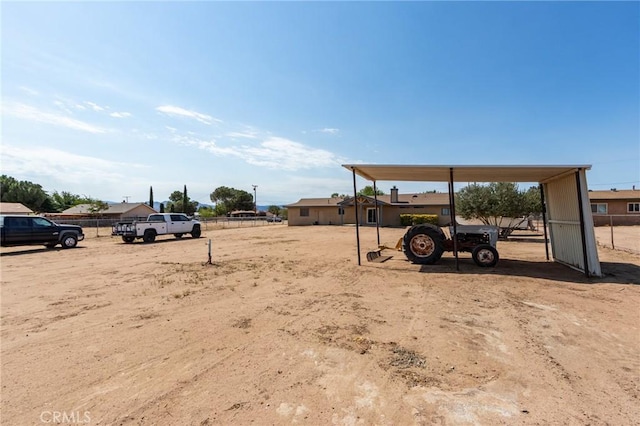 15148 Larch St, Hesperia, CA 92345 - photo 40