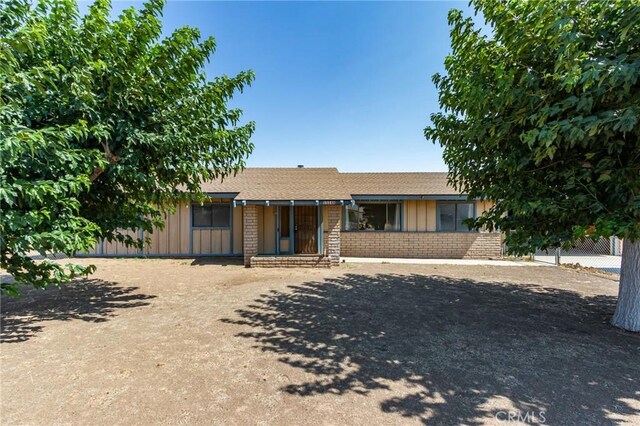 15148 Larch St, Hesperia, CA 92345 - photo 10