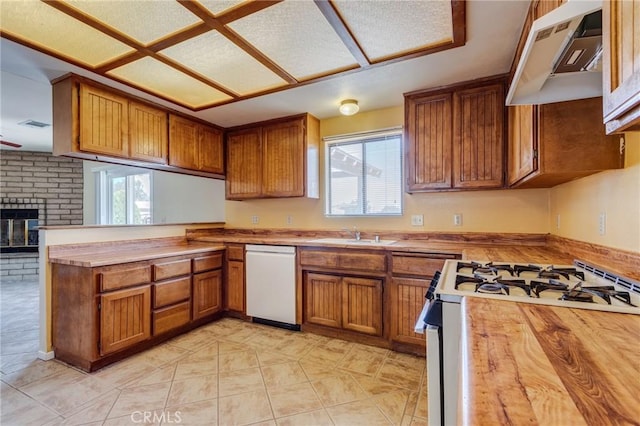 15148 Larch St, Hesperia, CA 92345 - photo 23