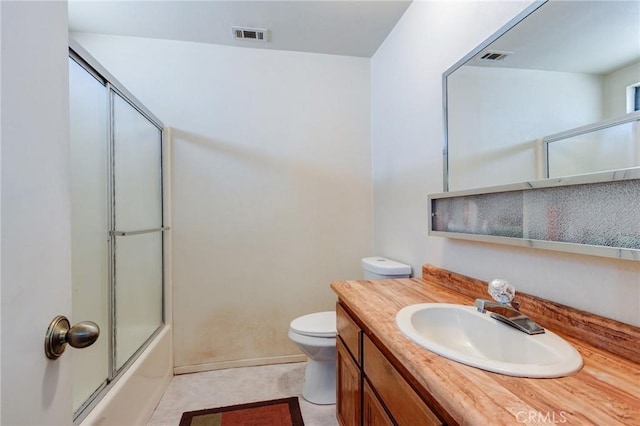 15148 Larch St, Hesperia, CA 92345 - photo 33