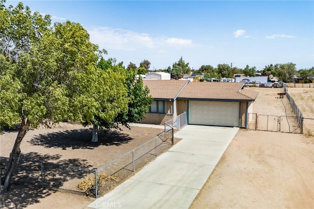 15148 Larch St, Hesperia, CA 92345 - photo 4