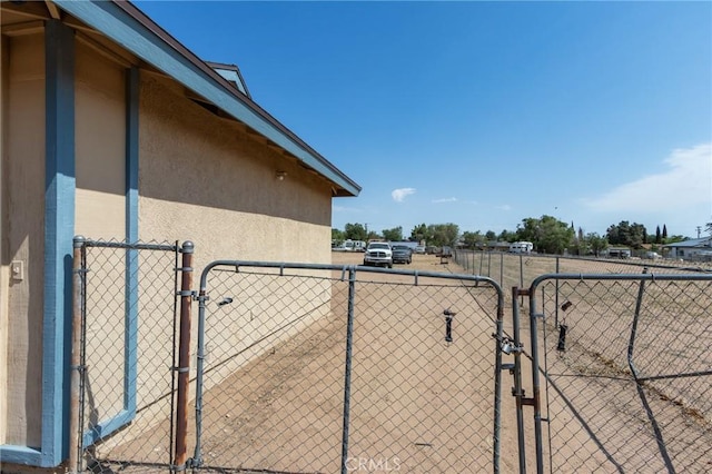 15148 Larch St, Hesperia, CA 92345 - photo 36