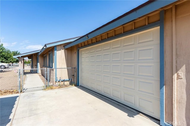 15148 Larch St, Hesperia, CA 92345 - photo 5