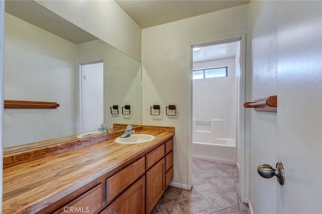 15148 Larch St, Hesperia, CA 92345 - photo 17