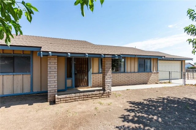 15148 Larch St, Hesperia, CA 92345 - photo 12