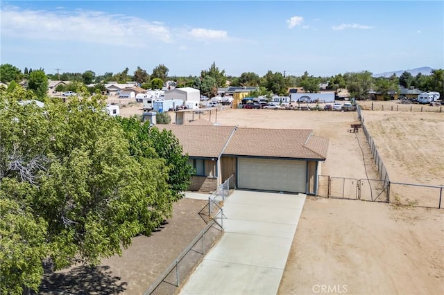 15148 Larch St, Hesperia, CA 92345 - photo 8
