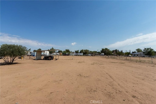 15148 Larch St, Hesperia, CA 92345 - photo 38