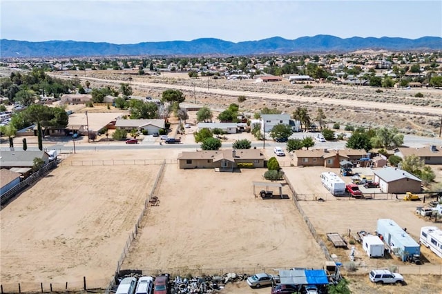 15148 Larch St, Hesperia, CA 92345 - photo 47
