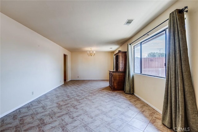 15148 Larch St, Hesperia, CA 92345 - photo 15