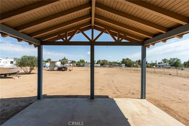 15148 Larch St, Hesperia, CA 92345 - photo 37